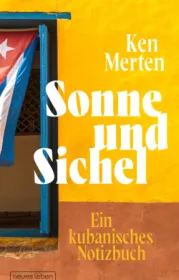 978-3-355-01919-4;Merten-Sonne und Sichel.jpg - Bild