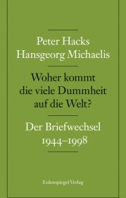  978-3-359-02417-0;hacks-woher.jpg - Bild