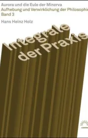 978-3-359-02520-7;Holz-Integrale der Praxis.jpg - Bild