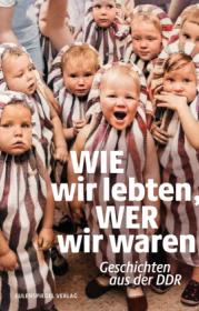  978-3-359-03034-8;Eulenspiegel-WieWirLebten.jpg - Bild