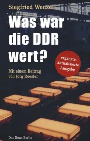  978-3-360-01302-6;wenzel-was.jpg - Bild