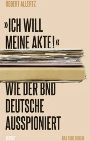  978-3-360-01303-3;allertz-ich.jpg - Bild