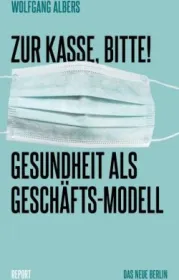  978-3-360-01312-5;Albers-Zur Kasse bitte.jpg - Bild