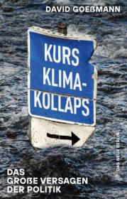  978-3-360-01364-4;Goeßmann-KursKlimakollaps.jpg - Bild