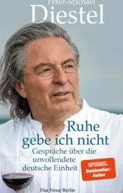  978-3-360-01366-8;Diestel-RuheGebeIchNicht.jpg - Bild