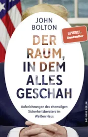  978-3-360-01371-2;Bolton-DerRaumInDemAllesGeschah.jpg - Bild