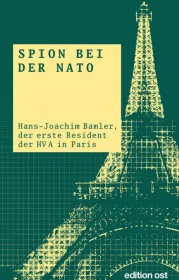  978-3-360-01856-4;Böhm-Bamler-Spion-bei-der-Nato.jpg - Bild