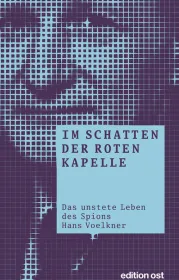  978-3-360-01865-6;voelkner-schatten.jpg - Bild