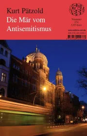 978-3-360-02033-8;paetzold-maer.jpg - Bild