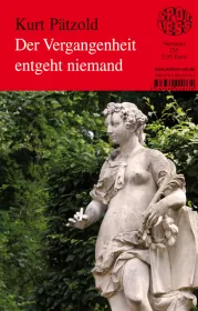 978-3-360-02073-4;paetzold-vergangenheit.jpg - Bild