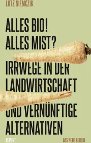 978-3-360-02195-3;niemczik-alles.jpg - Bild