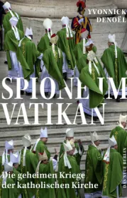  978-3-360-02750-4;Denoel-SpioneImVatikan.jpg - Bild