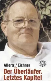  978-3-360-51007-5;Allertz-DerÜberläufer.jpg - Bild