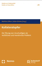  978-3-402-11693-7;gillner-kollateralopfer.jpg - Bild