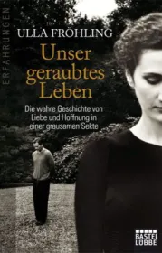  978-3-404-61660-2;Fröhling-Geraubtes-Leben.jpg - Bild