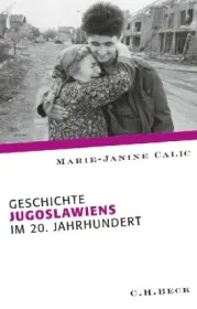  978-3-406-60645-8;Calic-Die Geschichte Jugowlawiens im 20. Jh.jpg - Bild