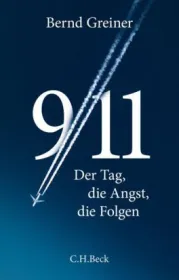 978-3-406-61244-2;Greiner-9-11.jpg - Bild