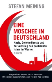  978-3-406-61412-5;meining-moschee.jpg - Bild