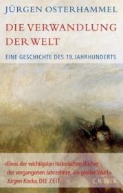  978-3-406-61481-1;Osterhammel-Verwandlung-der-Welt.jpg - Bild