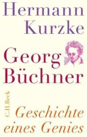  978-3-406-64493-1;Kurzke-Georg Büchner.jpg - Bild
