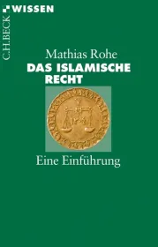  978-3-406-64662-1;rohe-recht.jpg - Bild