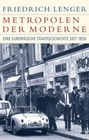 978-3-406-65199-1;Lenger-Metropolen der Moderne.jpg - Bild