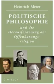  978-3-406-65474-9;Meier-PolitischePhilosophie.jpg - Bild