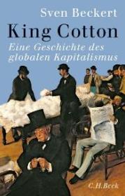  978-3-406-65921-8;beckert-cotton.jpg - Bild