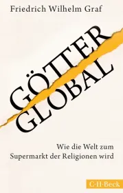 978-3-406-66023-8;graf-goetter.jpg - Bild