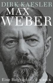  978-3-406-66075-7;kaesler-max.jpg - Bild
