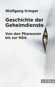  978-3-406-66784-8;krieger-geschichte.jpg - Bild