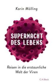  978-3-406-66969-9;Mölling-Supermacht des Lebens.jpg - Bild