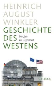  978-3-406-66986-6;winkler-geschichte.jpg - Bild
