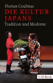  978-3-406-67097-8;Coulmas-Die Kultur Japans.jpg - Bild