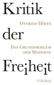  978-3-406-67503-4;hoeffe-kritik.jpg - Bild