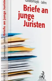  978-3-406-67653-6;jahn-briefe.jpg - Bild