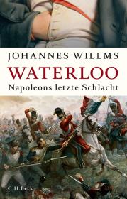  978-3-406-67659-8;willms-waterloo.jpg - Bild