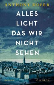  978-3-406-68063-2;doerr-alles.jpg - Bild