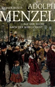  978-3-406-68090-8;adolph-menzel.jpg - Bild