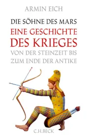  978-3-406-68229-2;eich-soehne.jpg - Bild