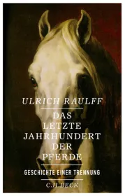  978-3-406-68244-5;raulff-pferde.jpg - Bild