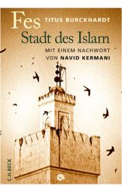  978-3-406-68288-9;burckhardt-fes.jpg - Bild