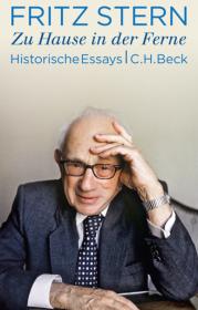  978-3-406-68296-4;stern-hause.jpg - Bild