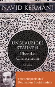  978-3-406-68337-4;kermani-staunen.jpg - Bild