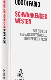  978-3-406-68391-6;fabio-westen.jpg - Bild