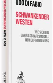  978-3-406-68391-6;fabio-westen.jpg - Bild