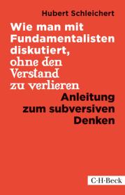  978-3-406-68627-6;schleichert-fundamentalisten.jpg - Bild