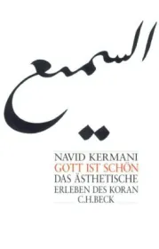 978-3-406-68740-2;kermani-gott.jpg - Bild