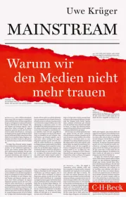 978-3-406-68851-5;krueger-mainstream.jpg - Bild