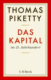  978-3-406-68865-2;Piketty-Kapital.jpg - Bild
